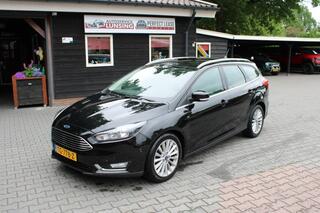 ford-focus-wagon-1.0-titanium---nav
