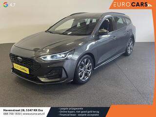 ford-focus-wagon-1.0-ecoboost-hybri