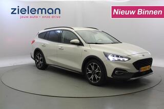 ford-focus-1.0-ecoboost-active-busi
