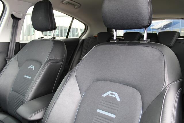 Ford FOCUS 1.0 EcoBoost 125PK Active Business | B&O | Trekhaak | Adaptieve Cruise | Navigatie | Camera