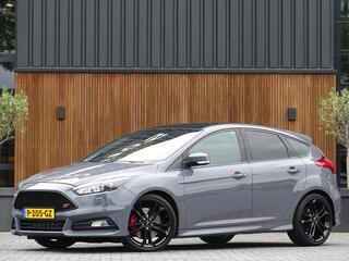 ford-focus-st-mk3-2.0t-289pk---reca
