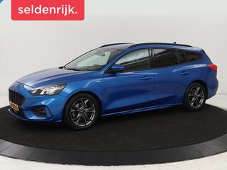 ford-focus-1.0-ecoboost-st-line--s
