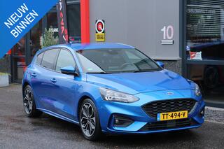 ford-focus-1.0-ecoboost-st-x-line-b