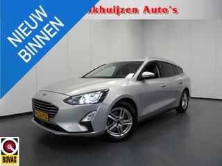 ford-focus-wagon-1.0-ecoboost-hybri