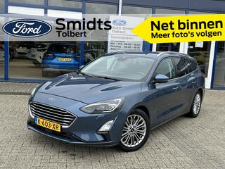 ford-focus-wagon-125pk-ecoboost-tit