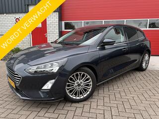 ford-focus-1.0-ecoboost-titanium-bu