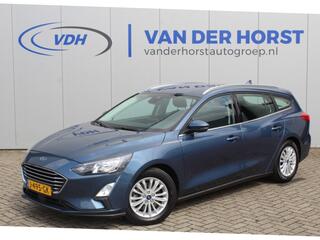 ford-focus-wagon-1.5-ecoblue-titani