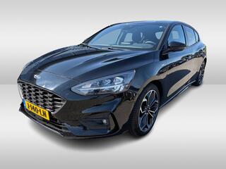 ford-focus-1.0-ecoboost-titanium-bu