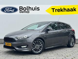 ford-focus-st-line-ecoboost-125-pk-