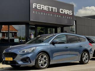 ford-focus-wagon-1.5-betaal-8950-gr