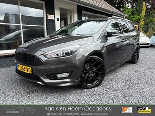 ford-focus-1.5-st-line-camera--19-