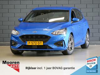 ford-focus-1.0-ecoboost-st-line-bus