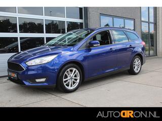 ford-focus-wagon-1.0-lease-edition-