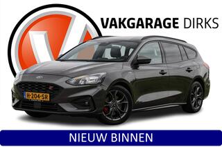 ford-focus-wagon-ecoboost-st-line-?