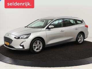 ford-focus-1.0-ecoboost-hybrid-tren