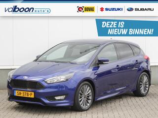 ford-focus-1.0-st-line--navi--cru