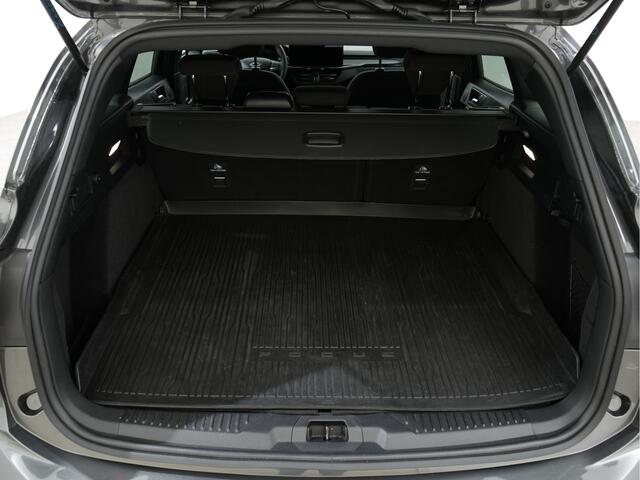 Ford FOCUS Wagon 1.0 ECOBOOST 125PK HYBRID ST LINE X | Navi | Camera | Bang & Olufsen audio