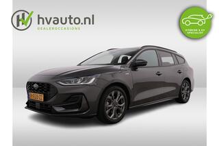 ford-focus-wagon-1.0-ecoboost-125pk