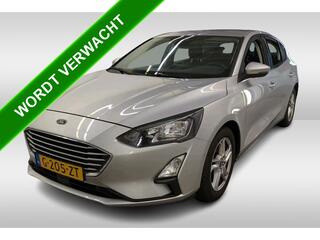 ford-focus-1.5d-120pk-5drs.--trend-