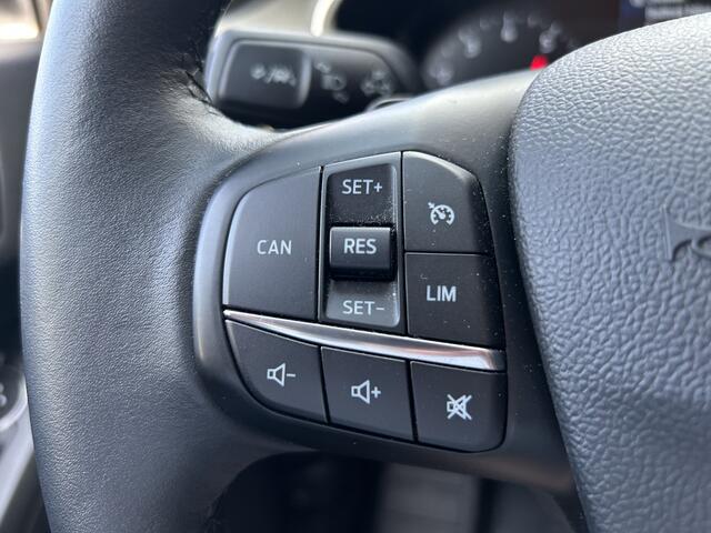 Ford FOCUS Wagon 1.5 EcoBoost Active Business // FULL LED // NAVI + CARPLAY // CLIMA // PDC V+A // CAMERA