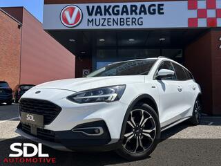 ford-focus-wagon-1.5-ecoboost-activ
