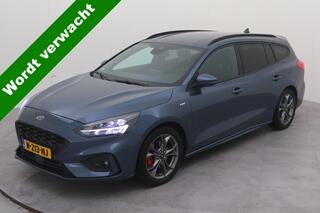 ford-focus-wagon-1.0-ecoboost-hybri
