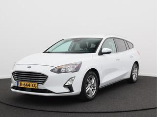 ford-focus-wagon-1.0-ecoboost-trend