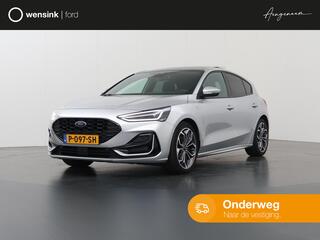 ford-focus-1.0-ecoboost-hybrid-st-l