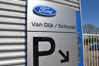 ford-focus-wagon-1.0-ecob.hybrid-st