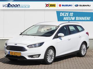 ford-focus-wagon-1.0-titanium--nav