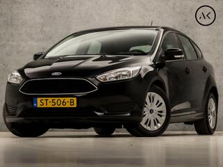 ford-focus-1.0-trend-(airco,-stuurw