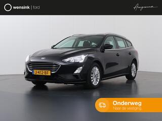 ford-focus-wagon-1.0-ecoboost-titan