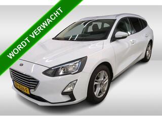 ford-focus-wagon-1.0-ecoboost-101pk