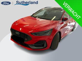 ford-focus-wagon-2.3-ecoboost-st-x-