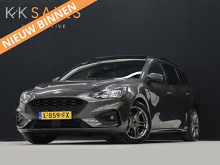 ford-focus-wagon-1.0-ecoboost-hybri