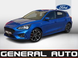 ford-focus-1.0-ecoboost-titanium-st