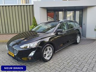 ford-focus-wagon-1.0-ecoboost-hybri