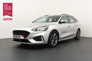 ford-focus-bwj-2021--1.0t-124-pk-s