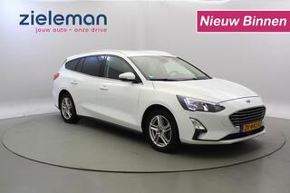 ford-focus-1.0-ecoboost-wagon-editi