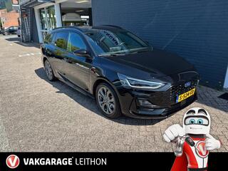 ford-focus-wagon-1.0-ecoboost-hybri