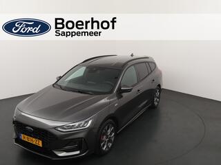 ford-focus-wagon-ecoboost-hybrid-12