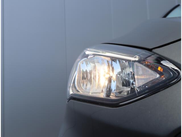 Ford FOCUS Wagon 1.0 EcoBoost Active | Winter Pakket | ACC | Trekhaak | B&O