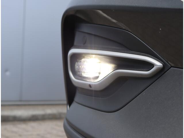 Ford FOCUS Wagon 1.0 EcoBoost Active | Winter Pakket | ACC | Trekhaak | B&O