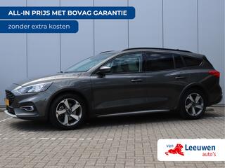 ford-focus-wagon-1.0-ecoboost-activ