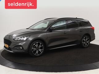 ford-focus-1.0-ecoboost-active--tr
