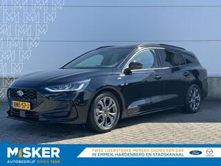 ford-focus-focus-1.0-ecoboosthybrid