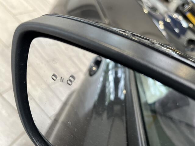 Ford FOCUS ST-Line EcoBoost Hybrid 155 pk Winter Pack | Camera | Adapt. cruise | Camera | Draadloos Apple Carplay |