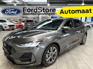 ford-focus-st-line-ecoboost-hybrid-