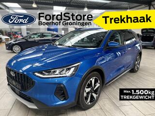 ford-focus-wagon-ecoboost-155pk-hyb