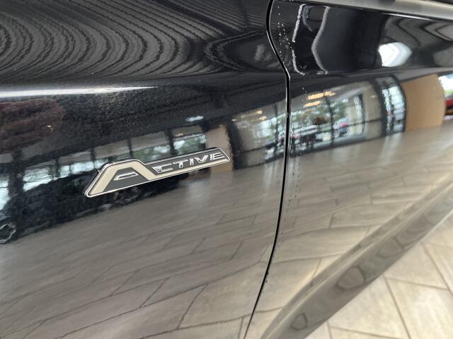 Ford FOCUS Wagon EcoBoost 155PK Hybrid Active Trekhaak | Adapt. Cruise | Winter Pack | LED | Camera | Draadloos CarPlay
